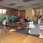 Daily-Life-of-a-Yogi-with-JE-Williams-and-Alexandro-Santos56