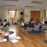 Daily-Life-of-a-Yogi-with-JE-Williams-and-Alexandro-Santos57
