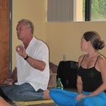 Daily-Life-of-a-Yogi-with-JE-Williams-and-Alexandro-Santos58