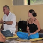 Daily-Life-of-a-Yogi-with-JE-Williams-and-Alexandro-Santos59