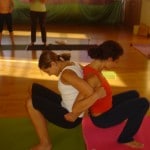 Partner-Yoga01
