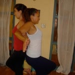 Partner-Yoga02