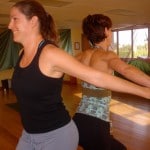 Partner-Yoga03