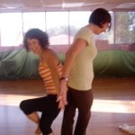 Partner-Yoga04