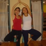 Partner-Yoga05