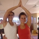 Partner-Yoga06