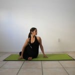 Ardha-Matsyendrasana-3