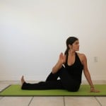 Ardha-Matsyendrasana-Variation-1