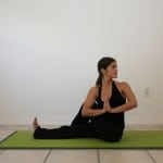 Ardha-Matsyendrasana-Variation-2