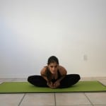 Baddha-Konasana-A