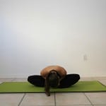 Baddha-Konasana-B