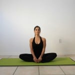 Baddha-Konasana-C