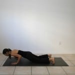 Chaturanga-Dandasana-1