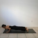 Chaturanga-Dandasana-2