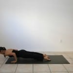 Chaturanga-Dandasana-3
