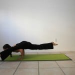 Eka-Pada-Koundinyasana-1