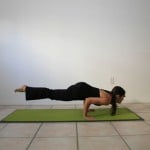 Eka-Pada-Koundinyasana-2