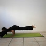 Eka-Pada-Koundinyasana-3