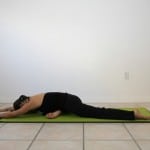 Eka-Pada-Raja-Kapottasana