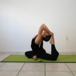 Eka-Pada-Raja-Kapottasana-Variation-1