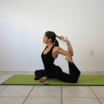 Eka-Pada-Raja-Kapottasana-Variation-2