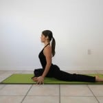 Eka-Pada-Raja-Kapottasana-Variation-3