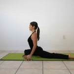 Eka-Pada-Raja-Kapottasana-Variation-Csm