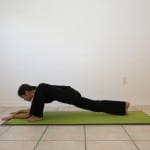 Lizard-Pose-Variation-1