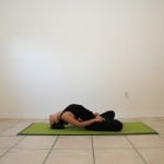 Matsyasana-Variation-2