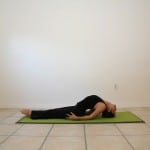 Matsyasana-Variation-3