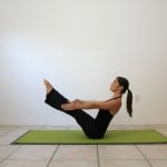 Navasana-2