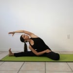 Opening-the-Gate-Pose