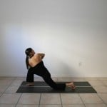 Parivritta-Parsvakonasana-Variation-1