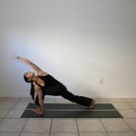 Parivritta-Parsvakonasana-Variation-1-Left