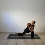 Parivritta-Parsvakonasana-Variation-1-Right