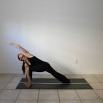 Parivritta-Parsvakonasana-Variation-2-Left