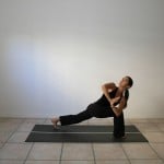 Parivritta-Parsvakonasana-Variation-2-Right