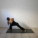 Parivritta-Parsvakonasana-Variation-3