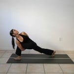 Parivritta-Parsvakonasana-Variation-3-Left