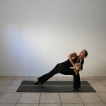 Parivritta-Parsvakonasana-Variation-3-Right