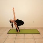 Parivritta-Utkatasana-Variation-1