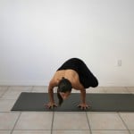Parsva-Bakasana-1