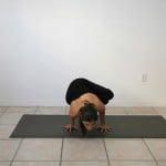Parsva-Kakasana-1
