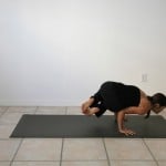 Parsva-Kakasana-2
