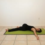 Reclined-Spinal-Twist-1