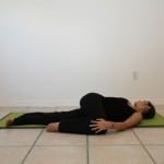 Reclined-Spinal-Twist-2