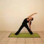 Reverse-Triangle-Pose---Utthita-Trikonasana-Variation