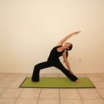 Reverse-Warrior-2---Virabhadrasana-2-Variation