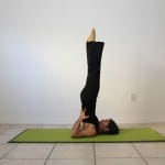 Salamba-Sarvangasana-1
