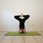 Sirsasana-Variation-Baddha-Konasana